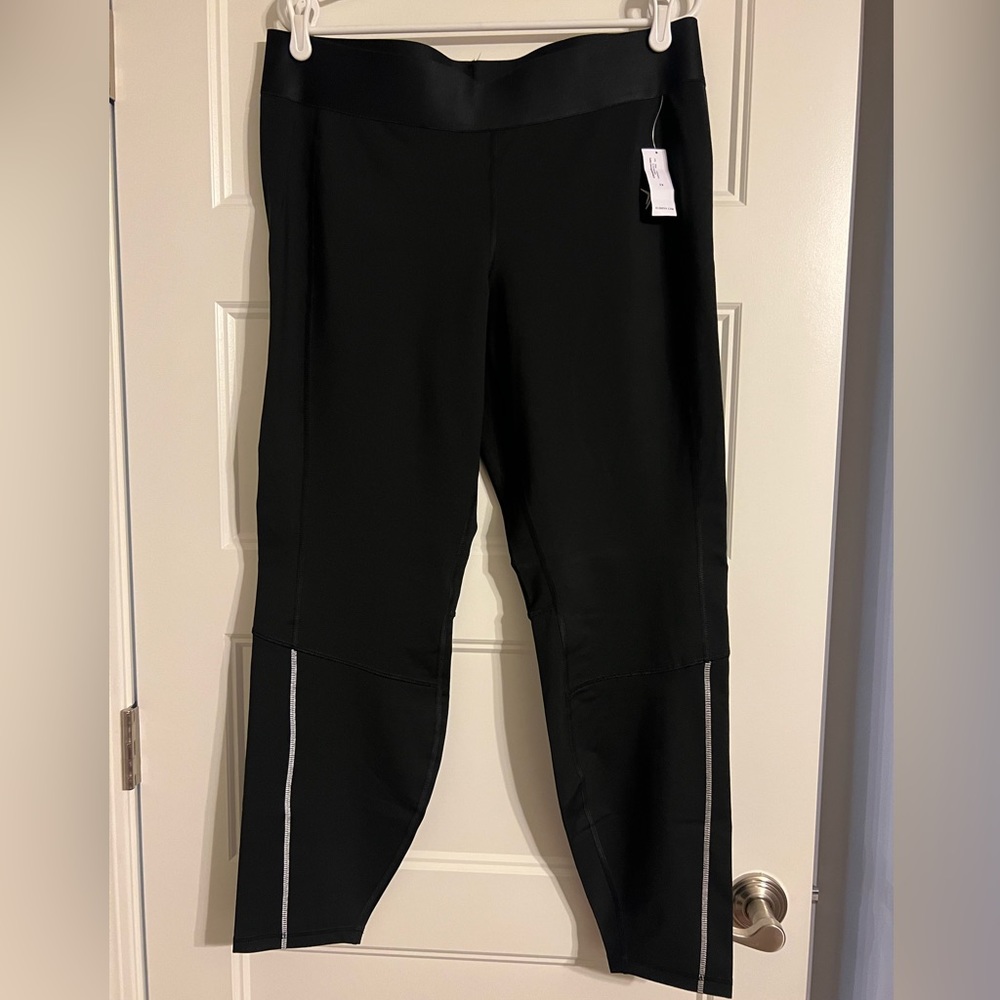Old Navy Active pants
